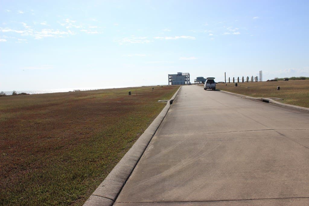 0.21 acres in Palacios Area County gallery image 3