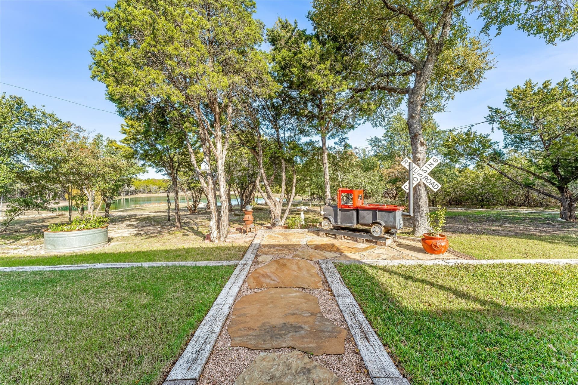 20 acres in Somervell County - photo 19