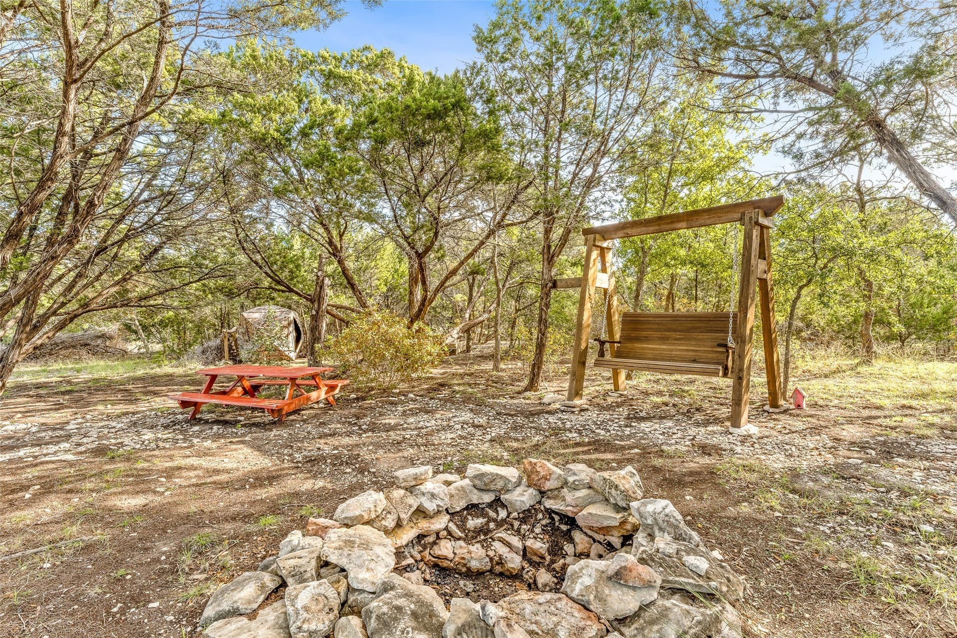 20 acres in Somervell County - photo 21