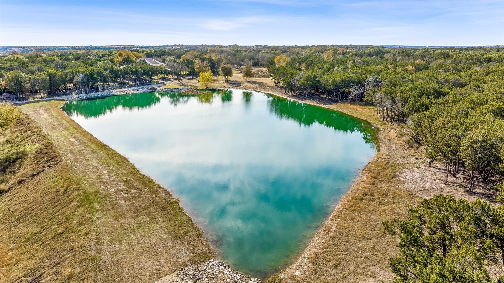 20 acres in Somervell County - photo 7