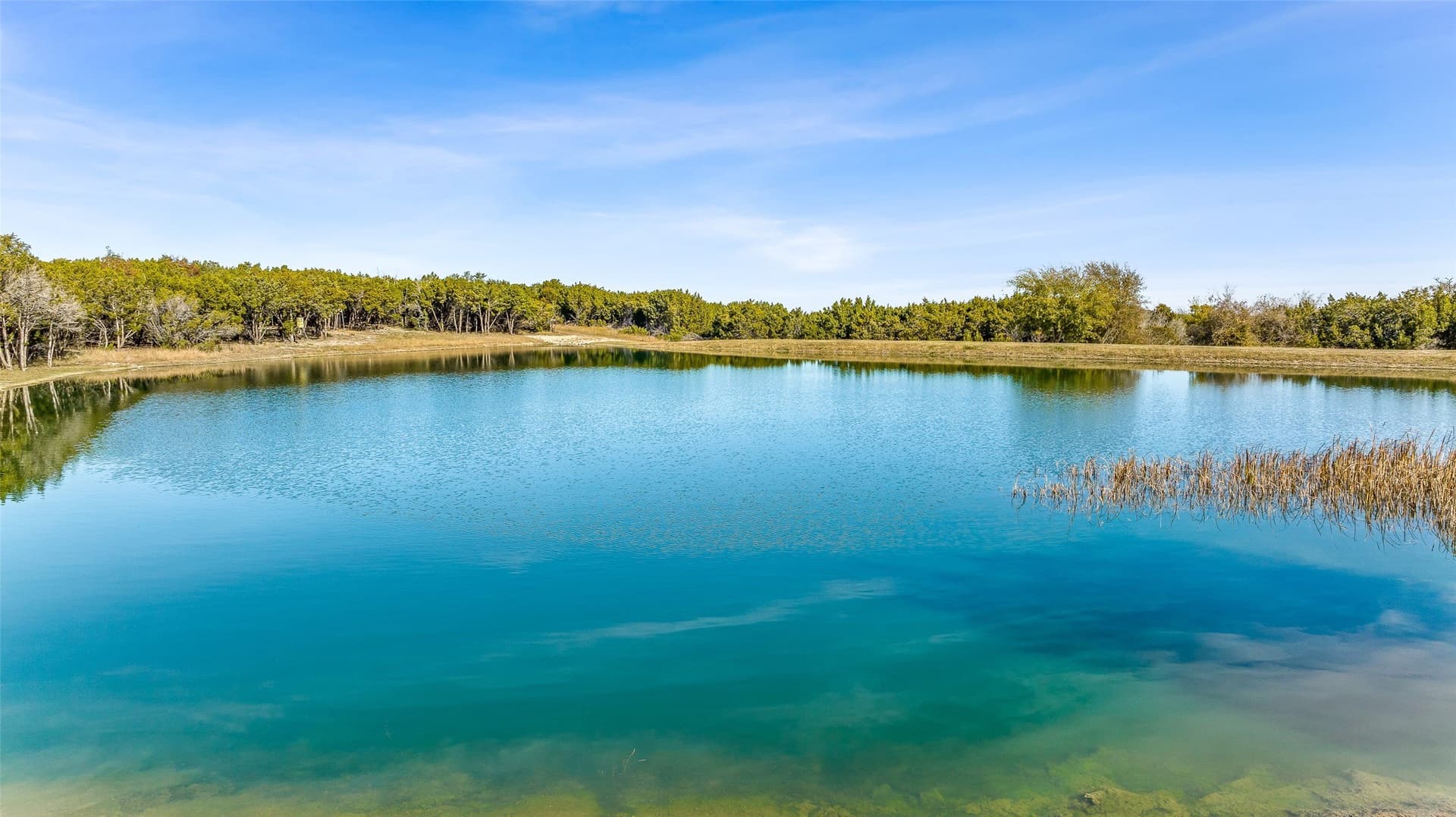 20 acres in Somervell County - photo 9