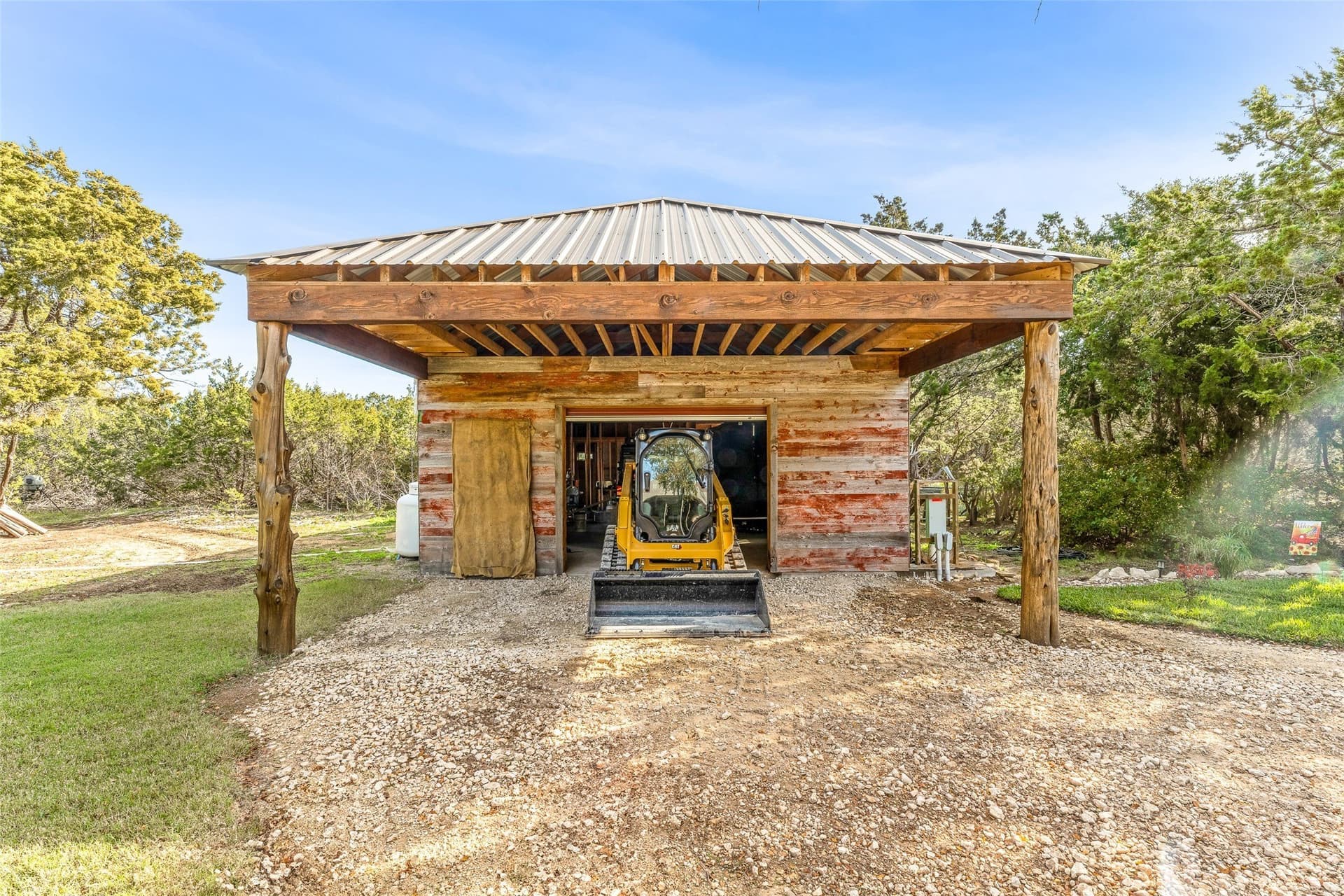 20 acres in Somervell County - photo 22