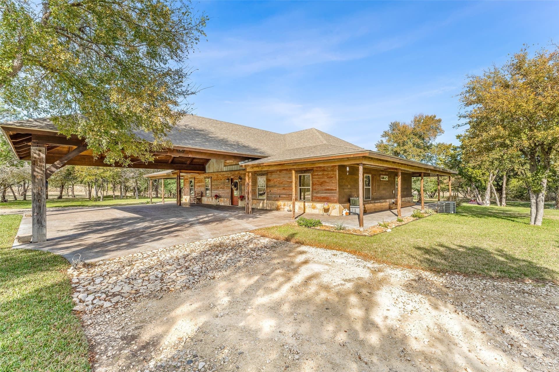 20 acres in Somervell County - photo 13