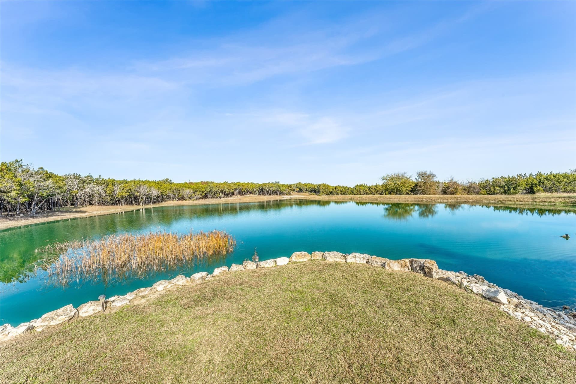 20 acres in Somervell County - photo 20