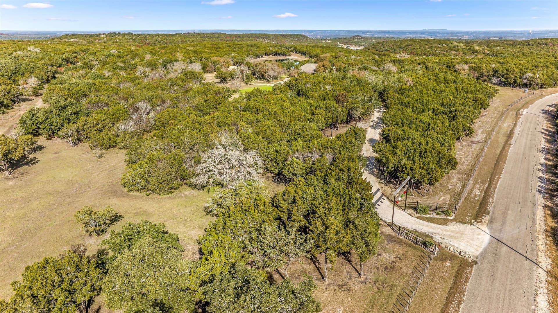 20 acres in Somervell County - photo 12