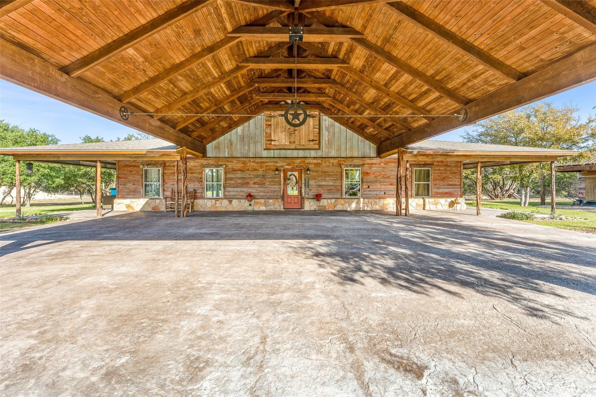 20 acres in Somervell County - photo 14