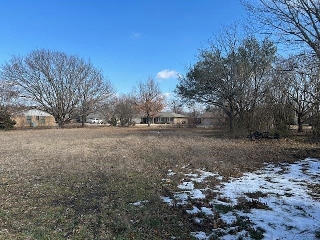 0.81 acres in Grayson County - photo 7