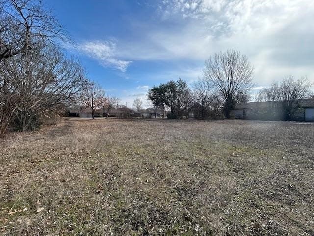 0.81 acres in Grayson County - photo 5