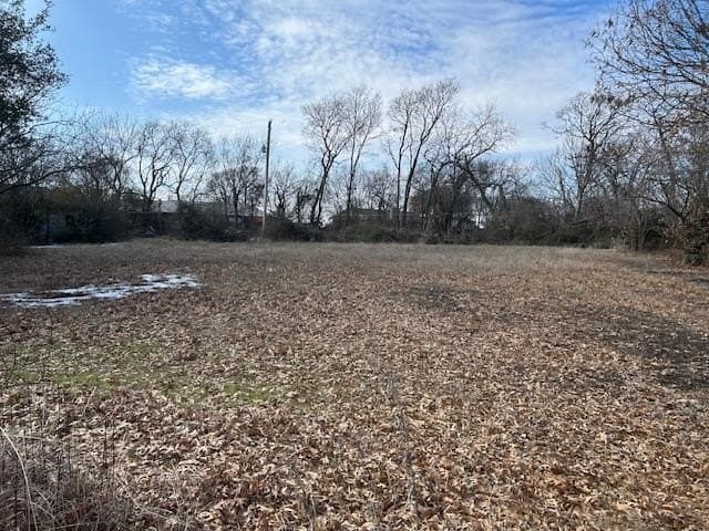 0.81 acres in Grayson County - photo 8