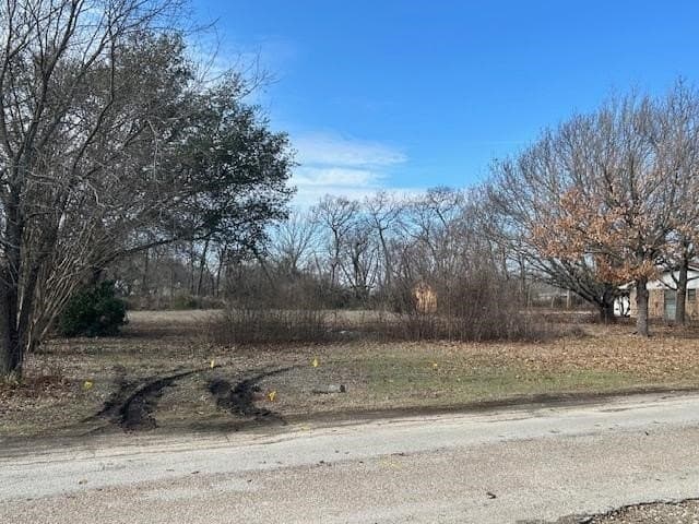 0.81 acres in Grayson County - photo 11
