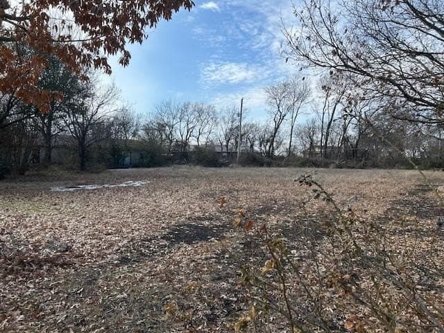 0.81 acres in Grayson County - photo 6