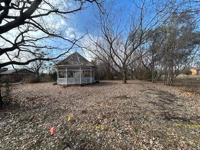 0.81 acres in Grayson County - photo 3