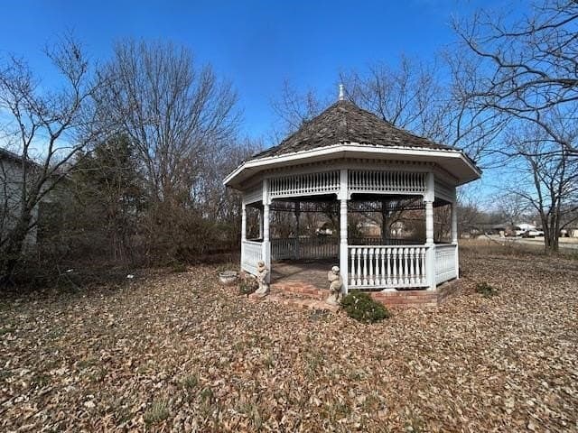 0.81 acres in Grayson County - photo 2