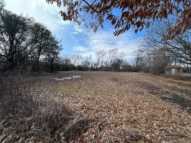 0.81 acres in Grayson County - photo 9
