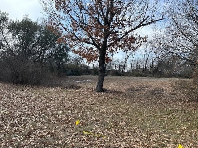 0.81 acres in Grayson County - photo 4