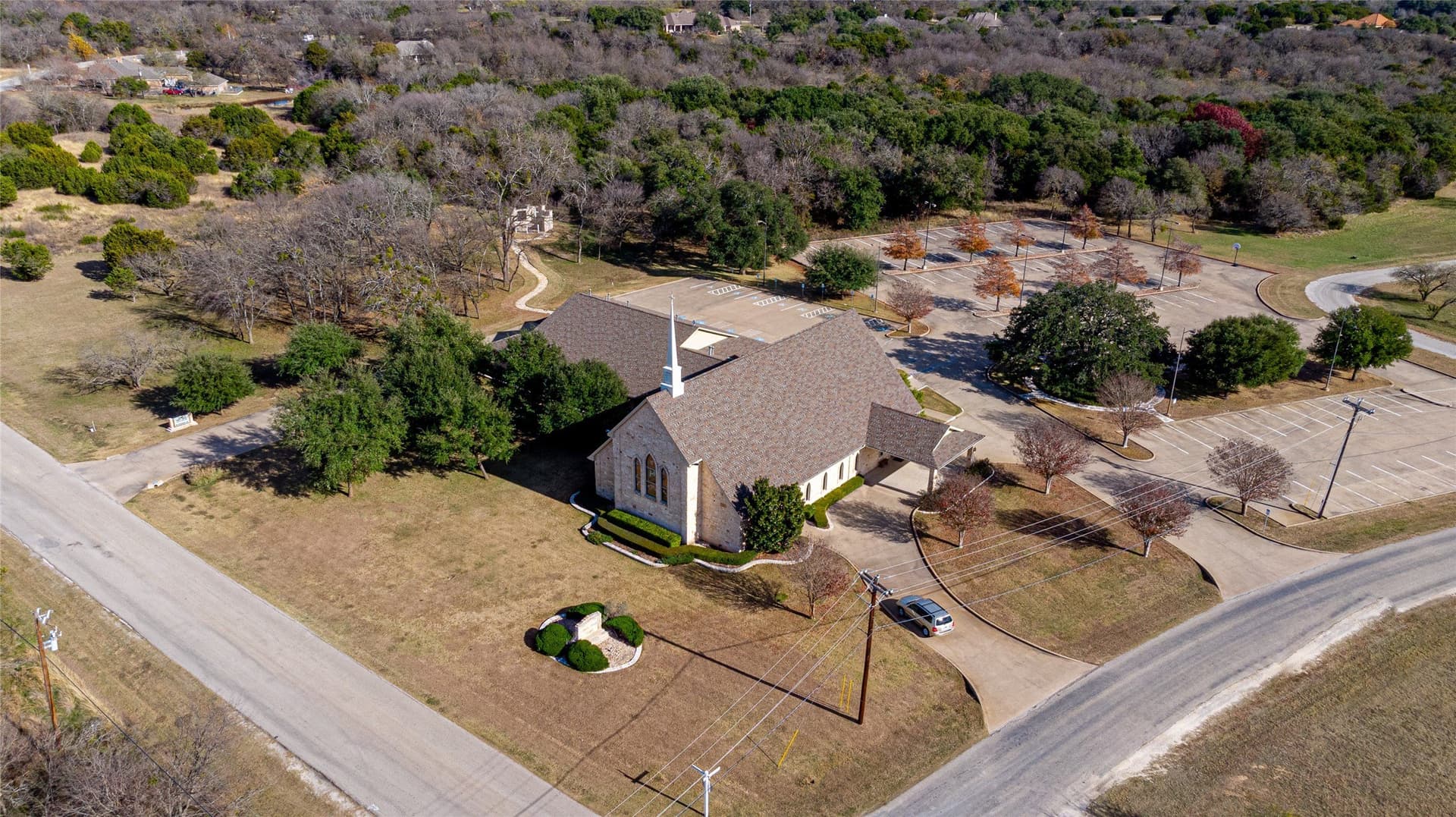 1.2 acres in Hill County - photo 25