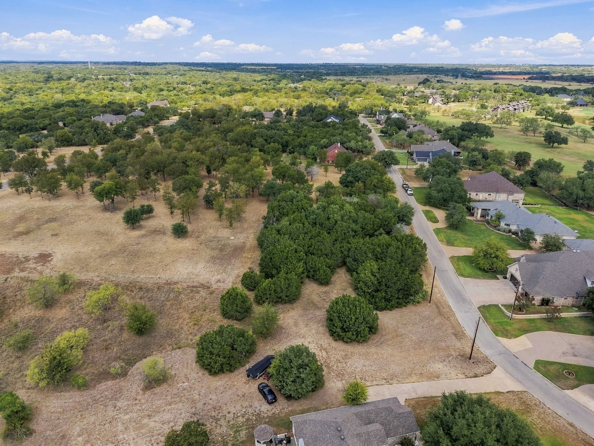 1.2 acres in Hill County - photo 10