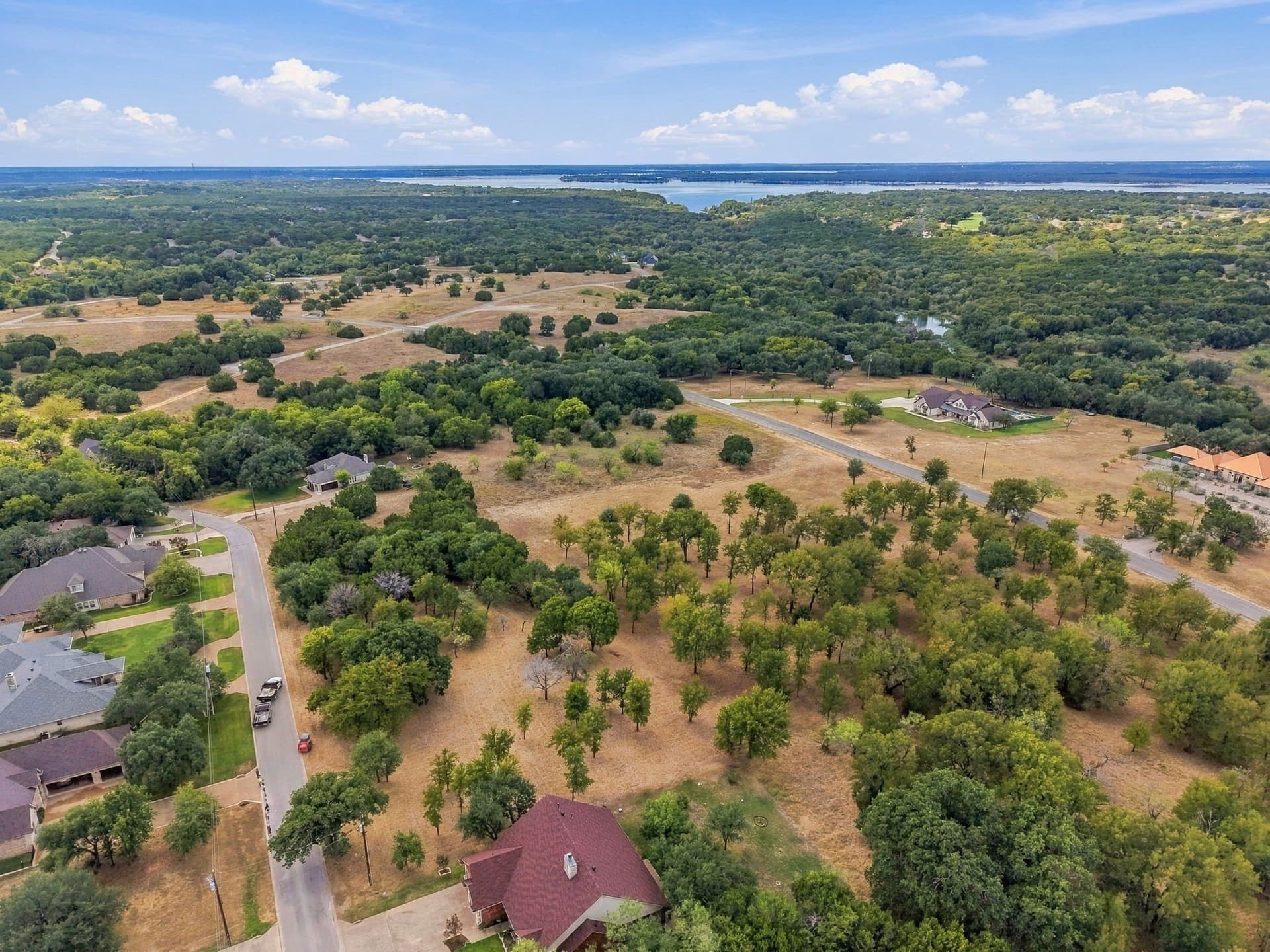 1.2 acres in Hill County - photo 18