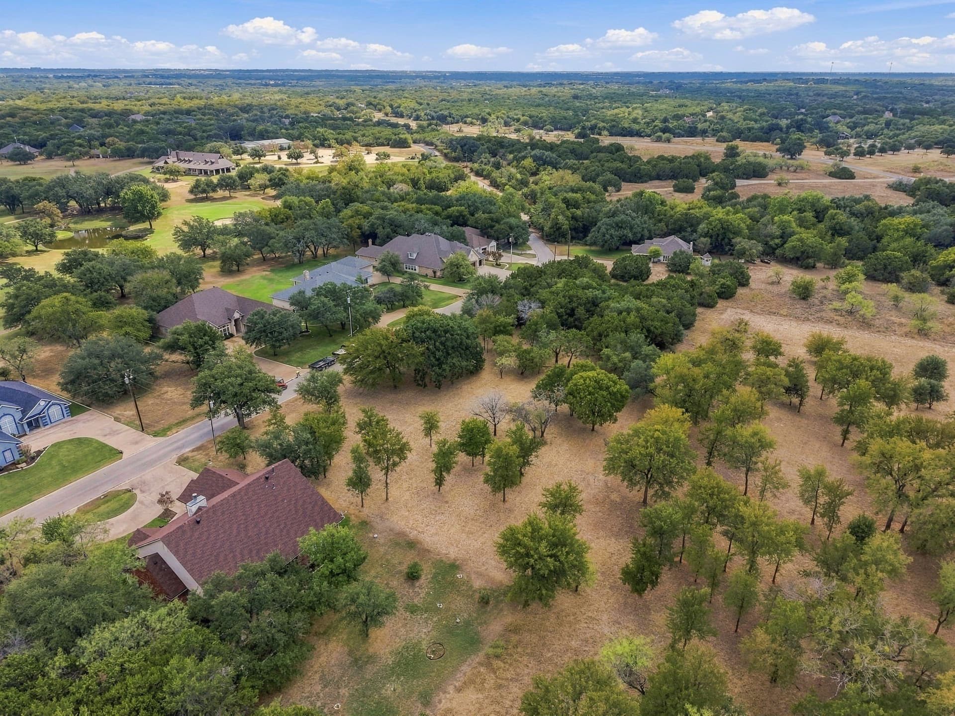 1.2 acres in Hill County - photo 15