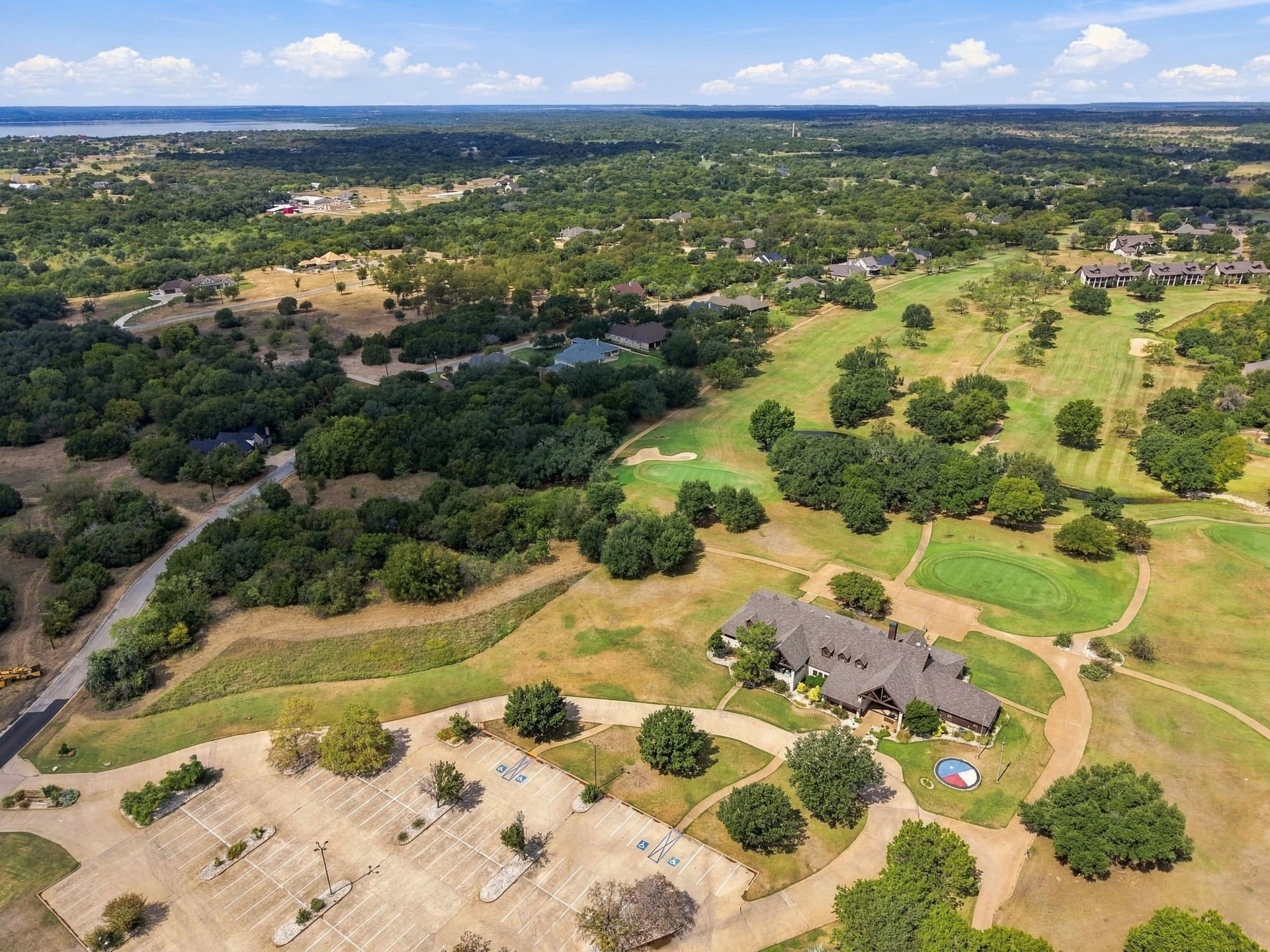 1.2 acres in Hill County - photo 20