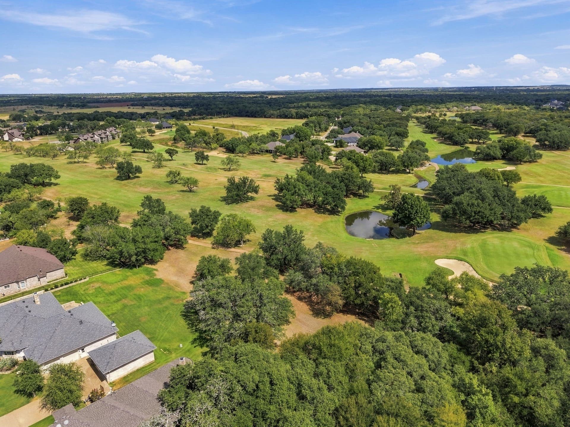 1.2 acres in Hill County - photo 19