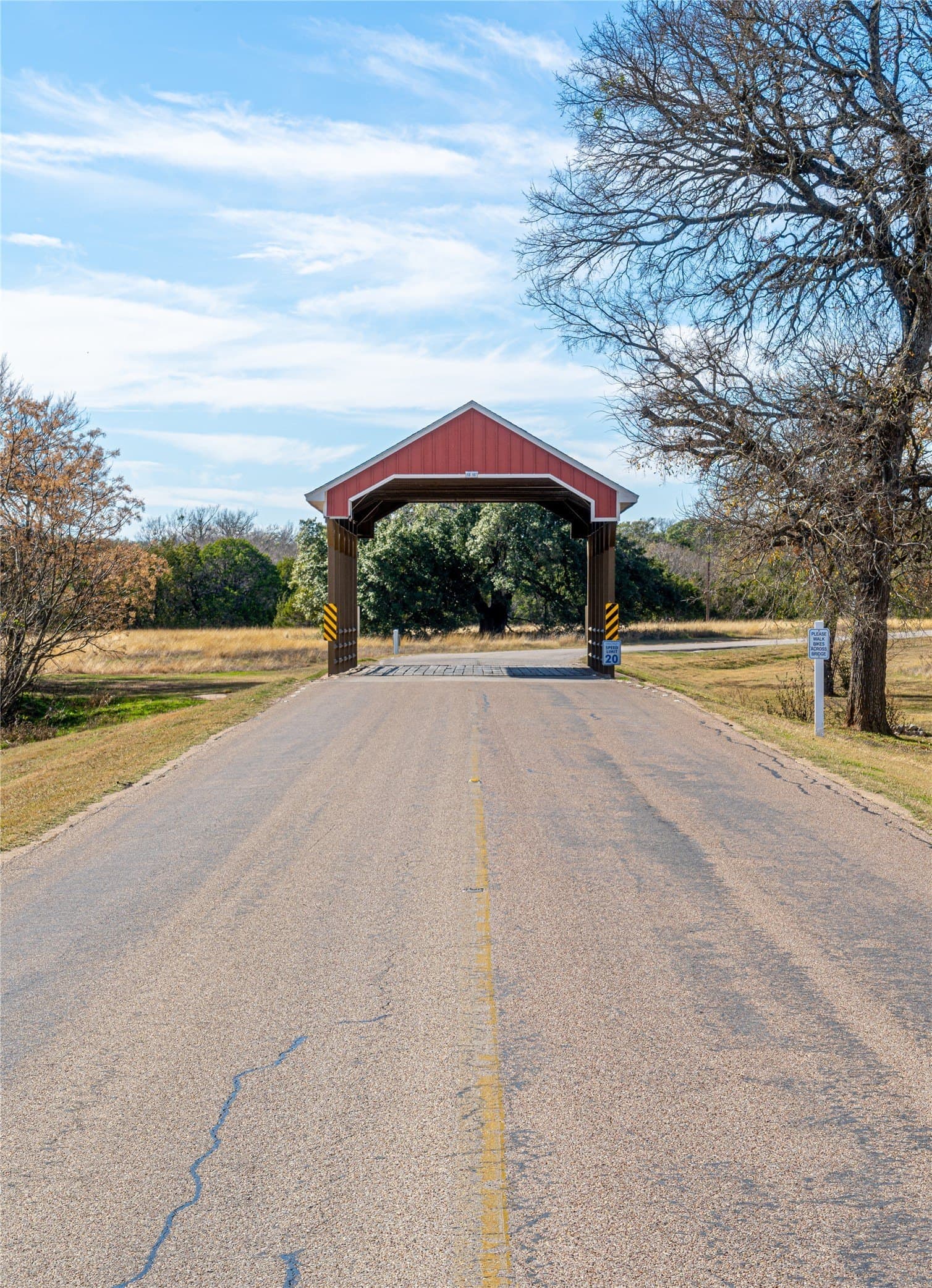1.2 acres in Hill County - photo 5
