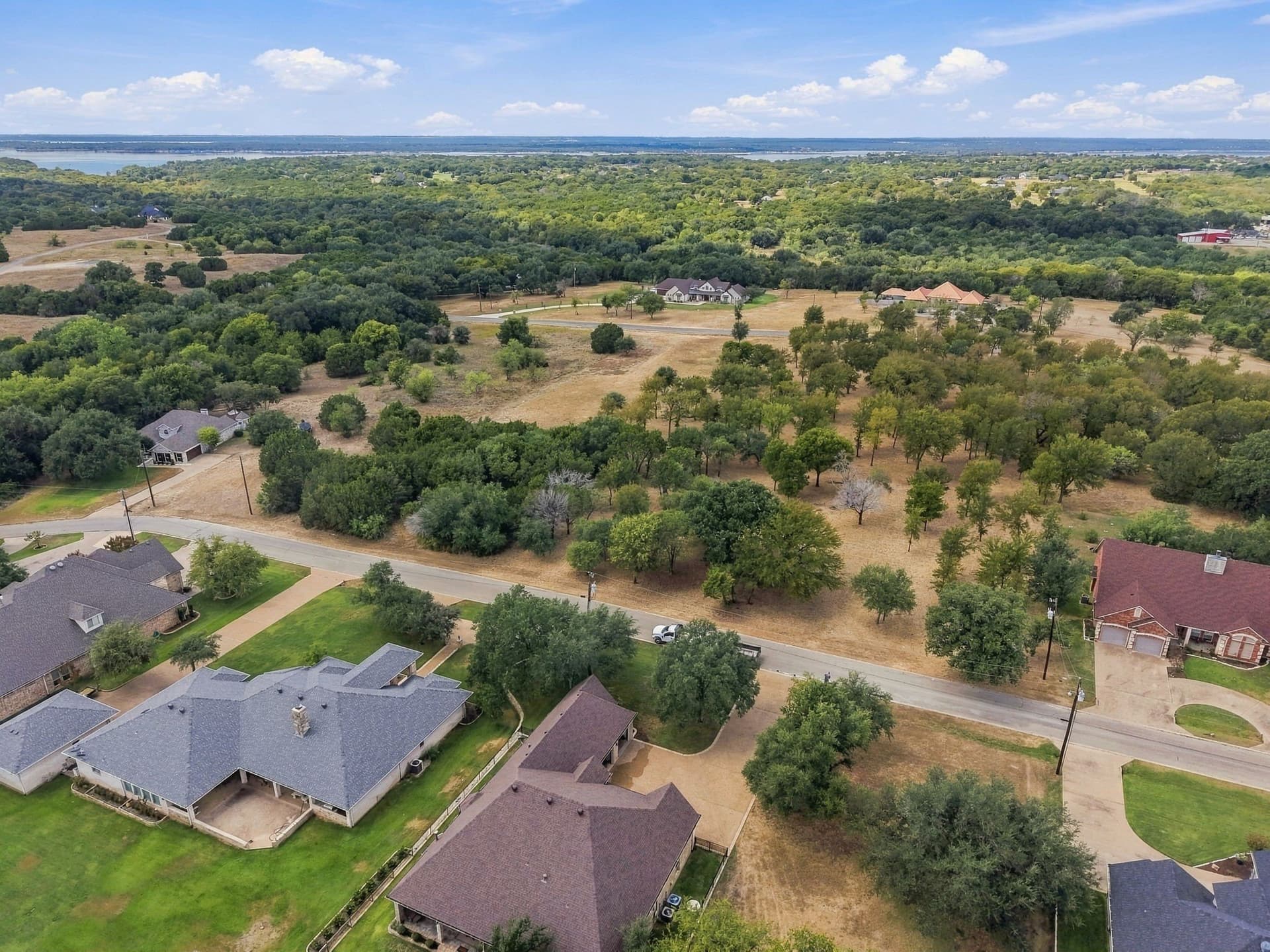 1.2 acres in Hill County - photo 6