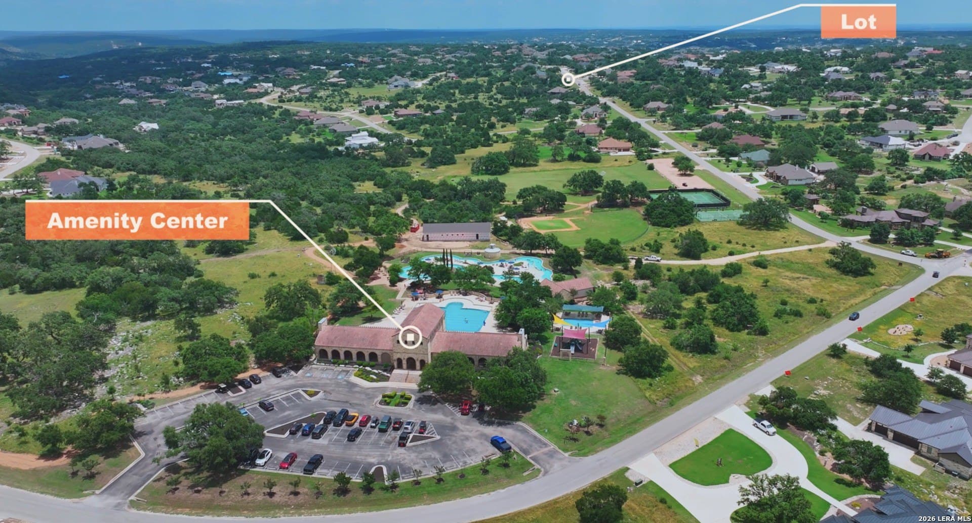 1.52 acres in Comal County gallery image 3