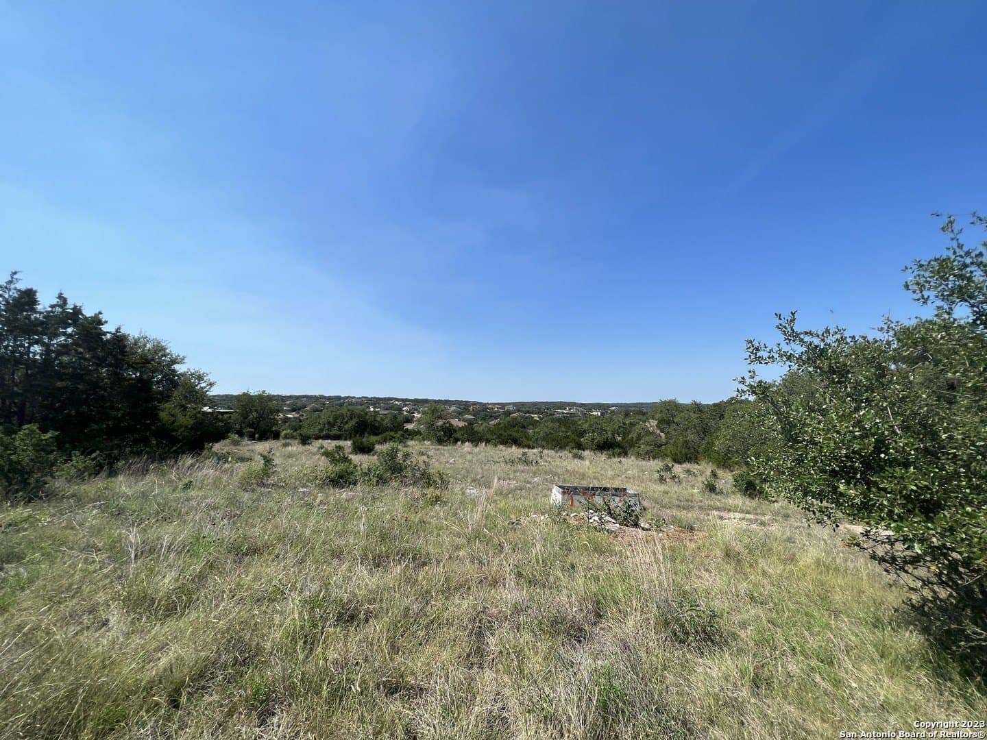 1.52 acres in Comal County - photo 6