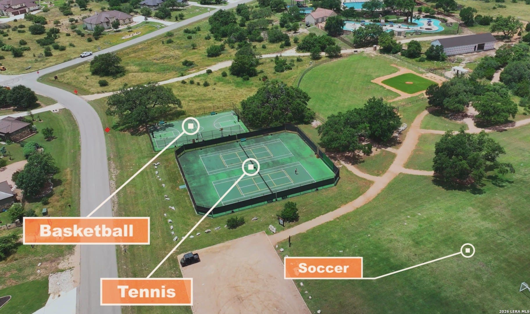 1.52 acres in Comal County featured view