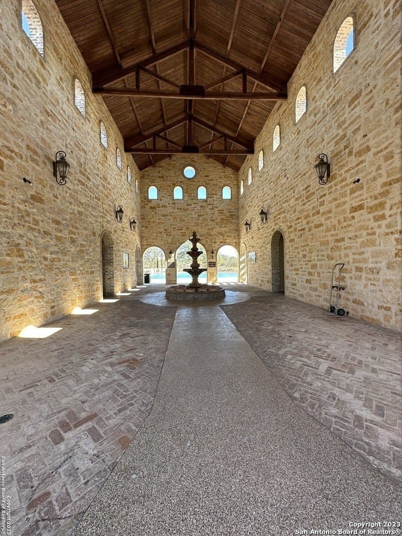 1.52 acres in Comal County - photo 10