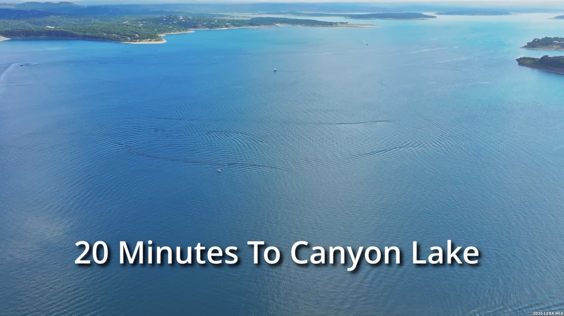 1.52 acres in Comal County gallery image 4