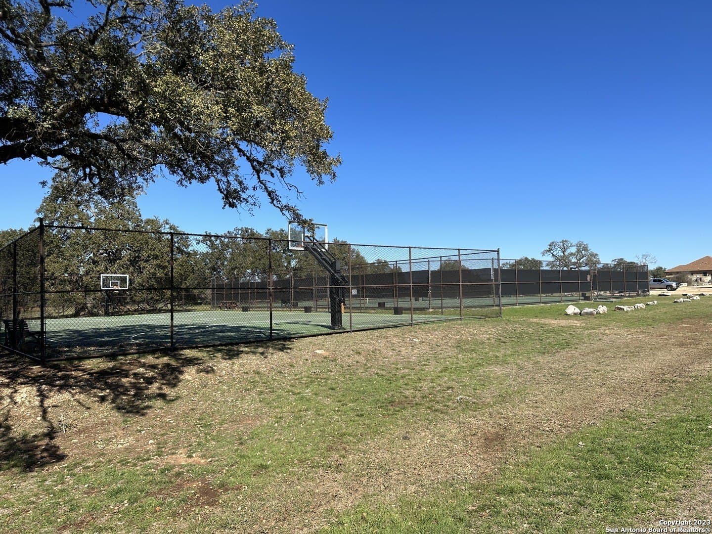 1.52 acres in Comal County - photo 7