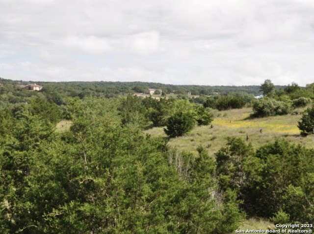 1.52 acres in Comal County - photo 9