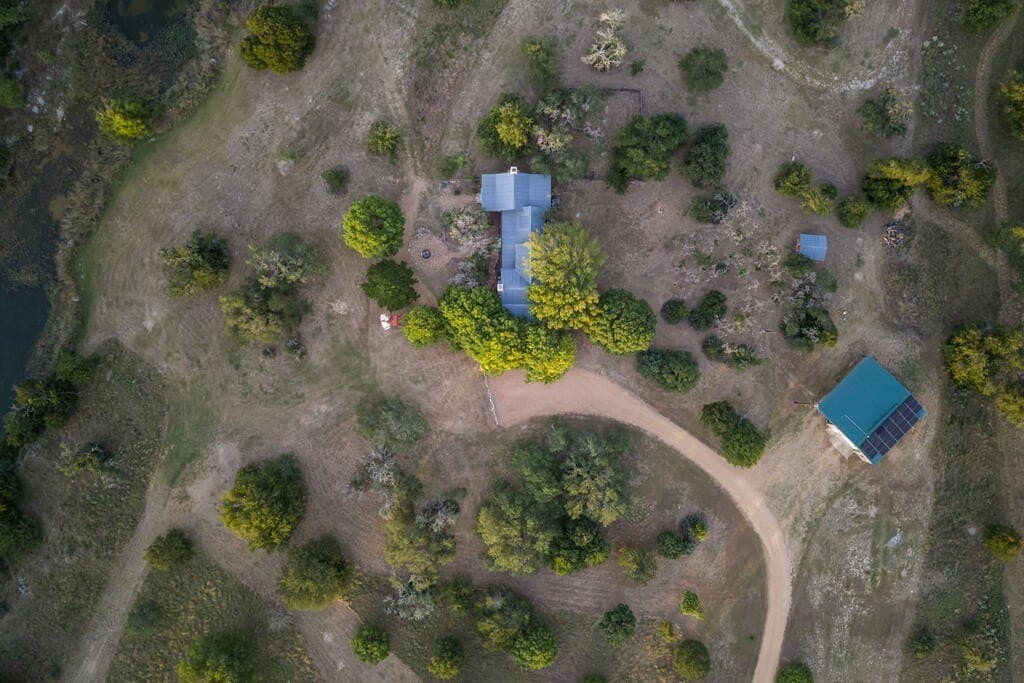 10.42 acres in Gillespie County - photo 42