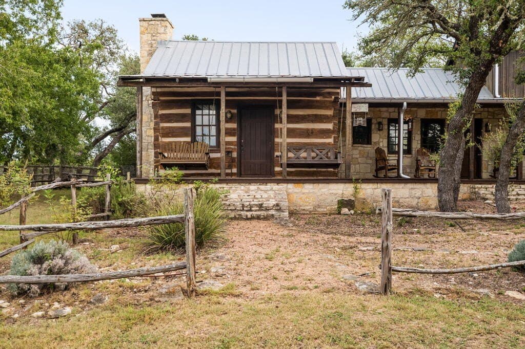 10.42 acres in Gillespie County - photo 33