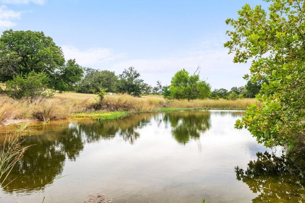 10.42 acres in Gillespie County - photo 37