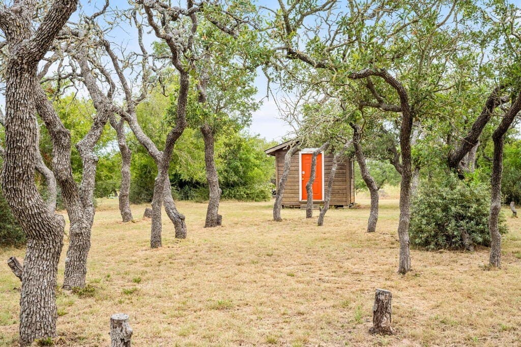 10.42 acres in Gillespie County - photo 38
