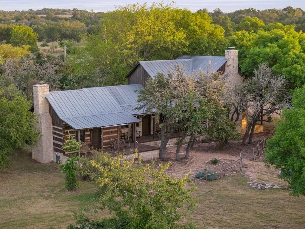 10.42 acres in Gillespie County - photo 44
