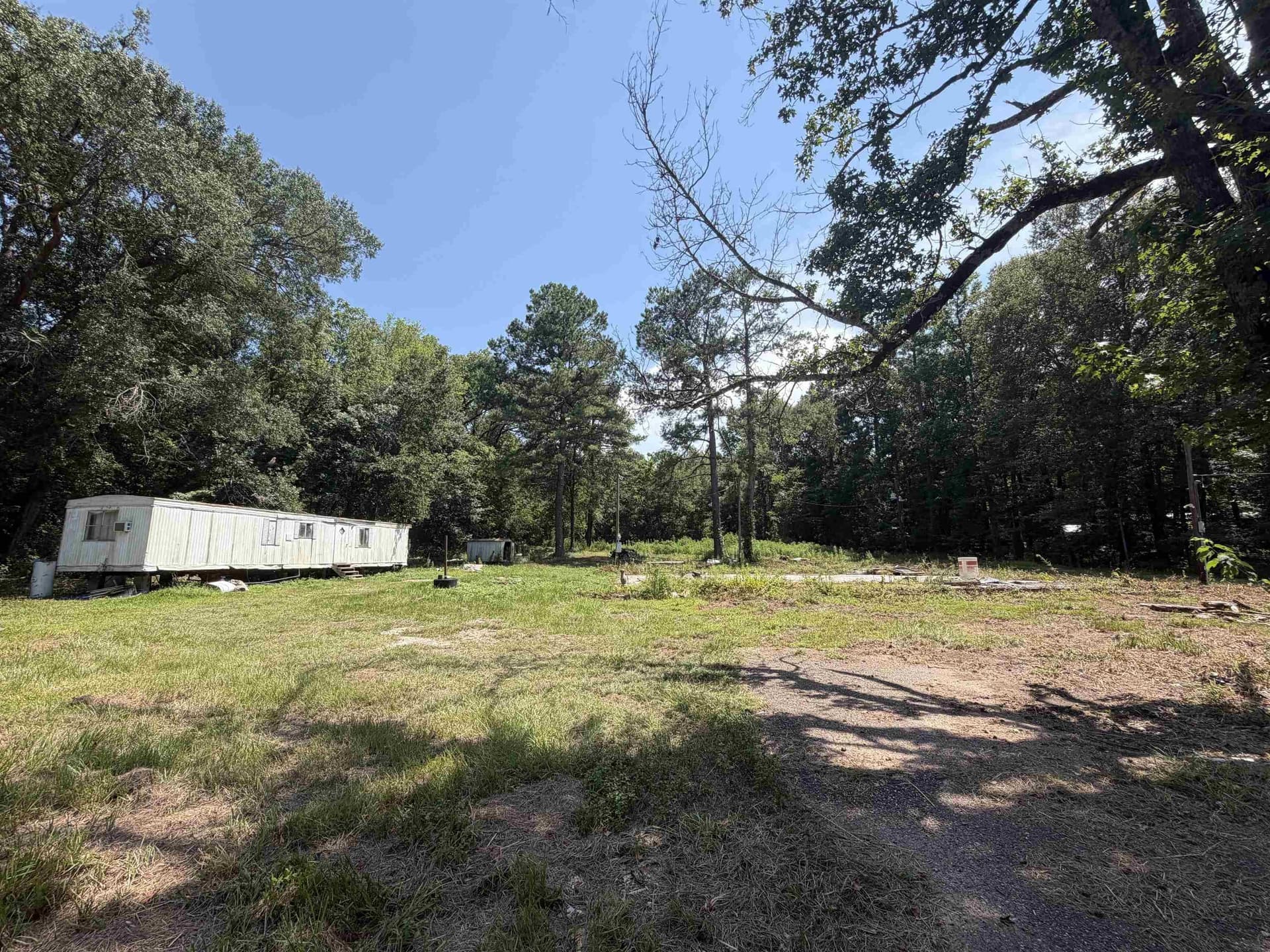 4 acres in Texas County gallery image 2