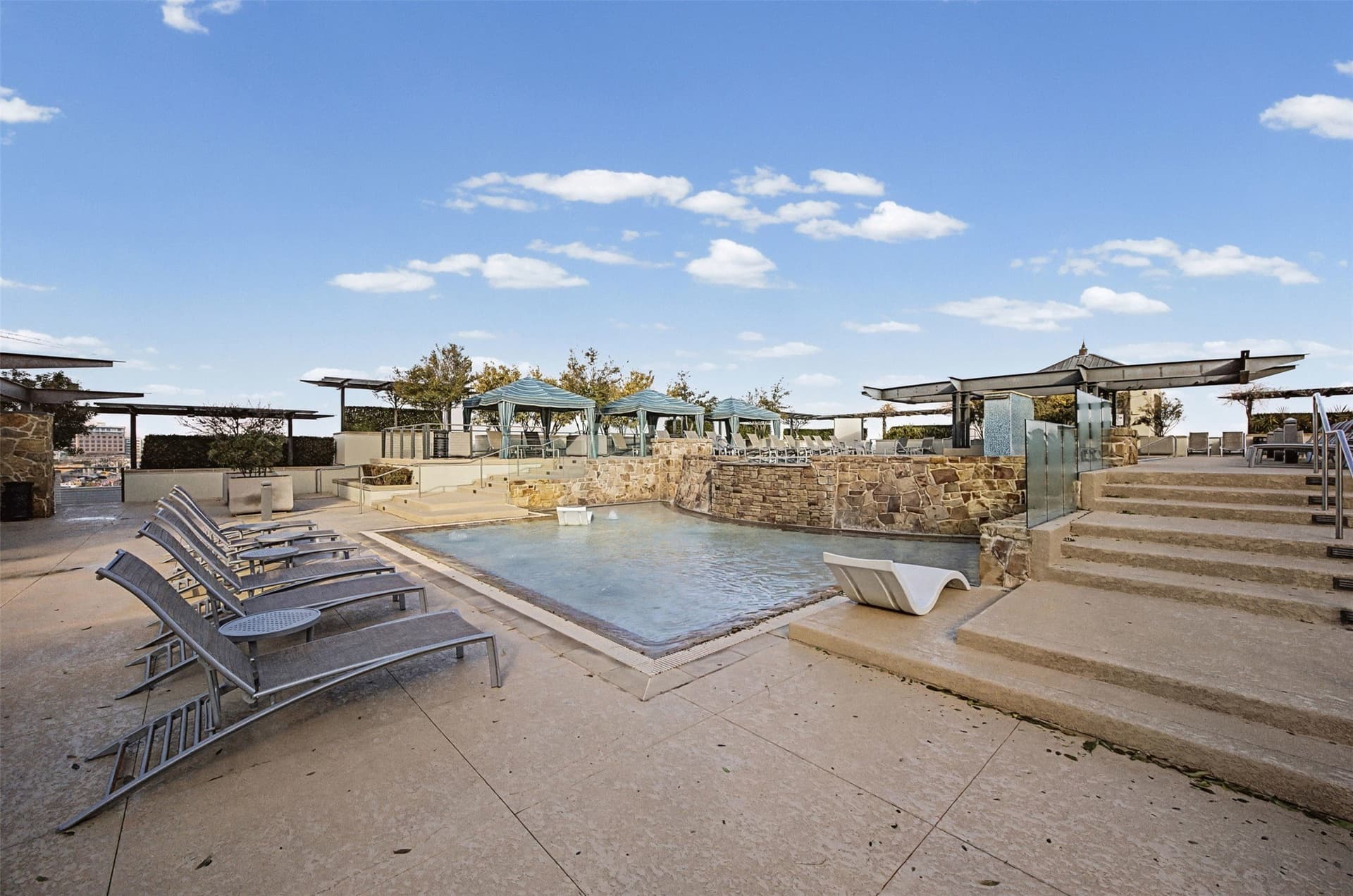 10.68 acres in Tarrant County - photo 29