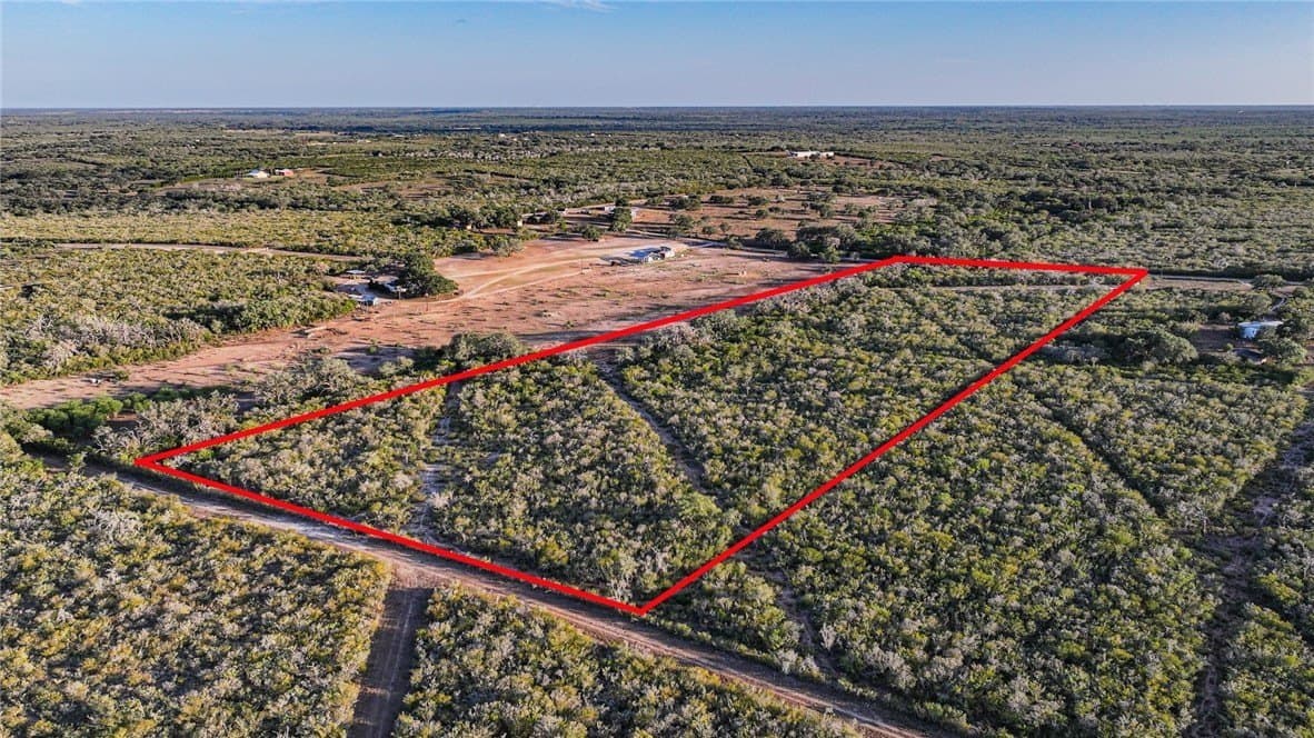 7.96 acres in Bee County - photo 6
