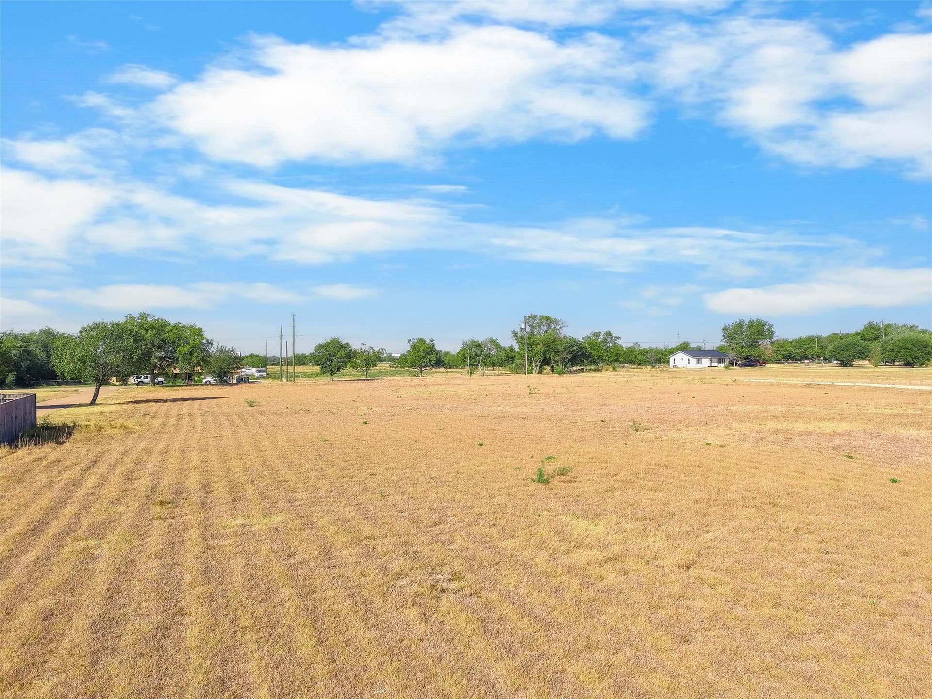 1 acres in McLennan County - photo 11