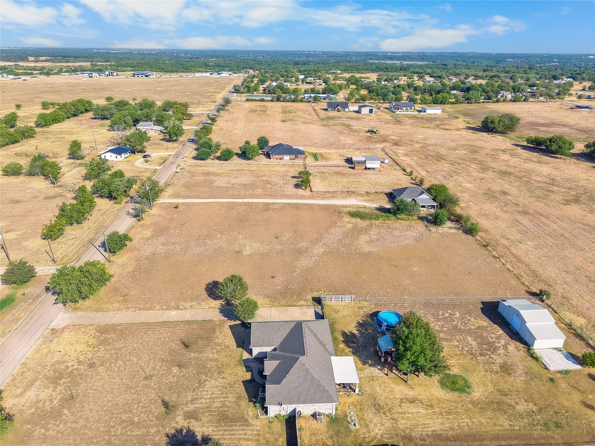 1 acres in McLennan County - photo 5