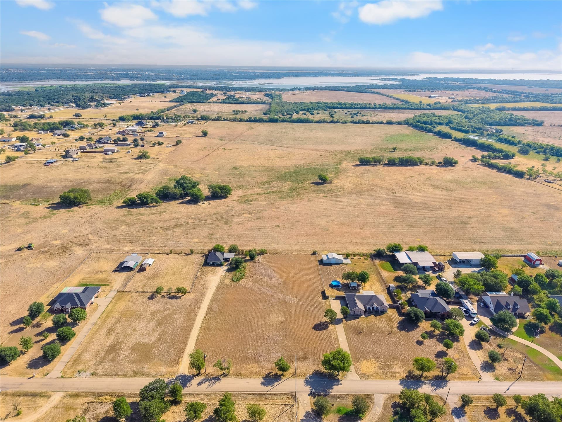 1 acres in McLennan County - photo 10