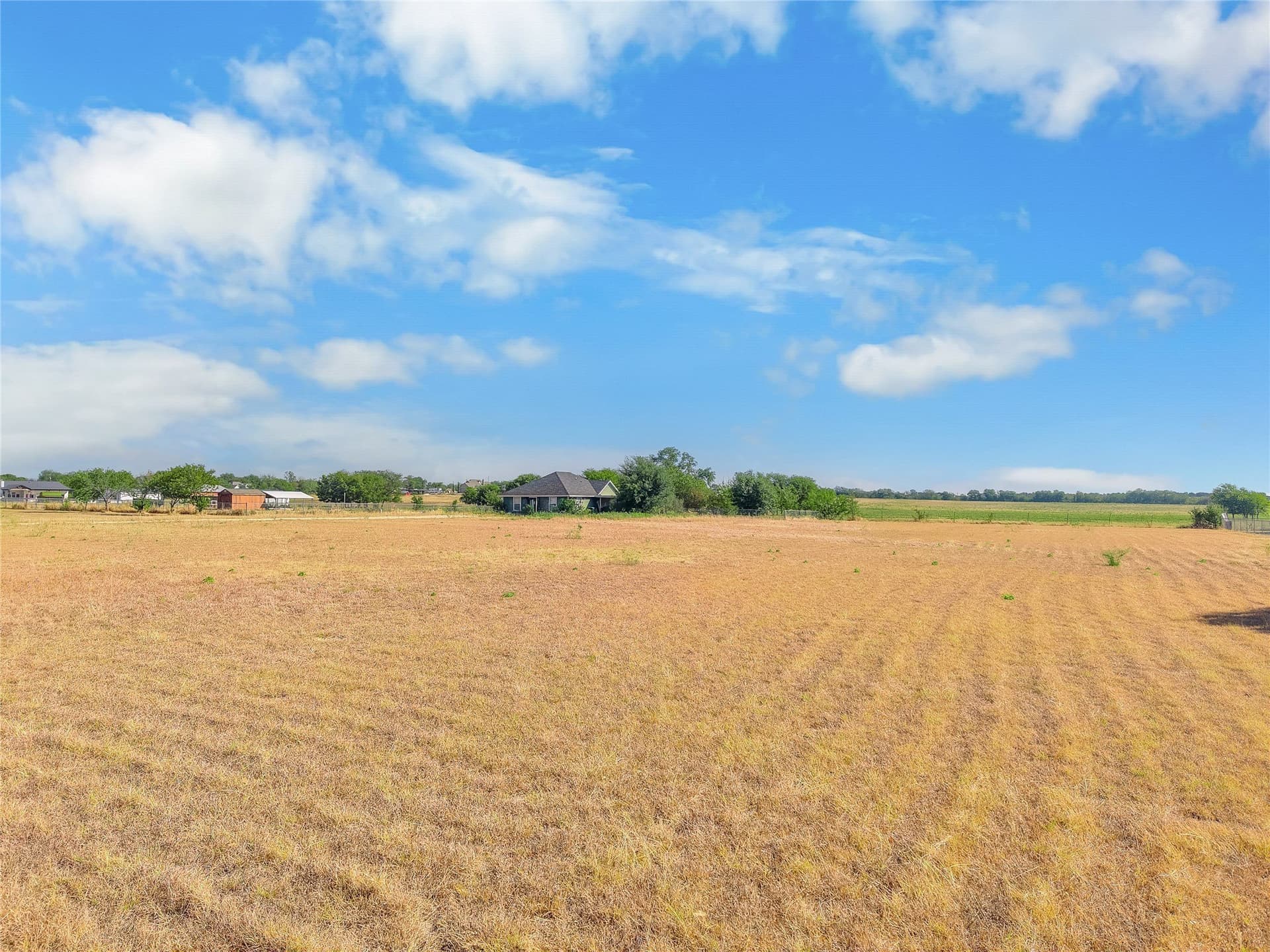 1 acres in McLennan County - photo 12