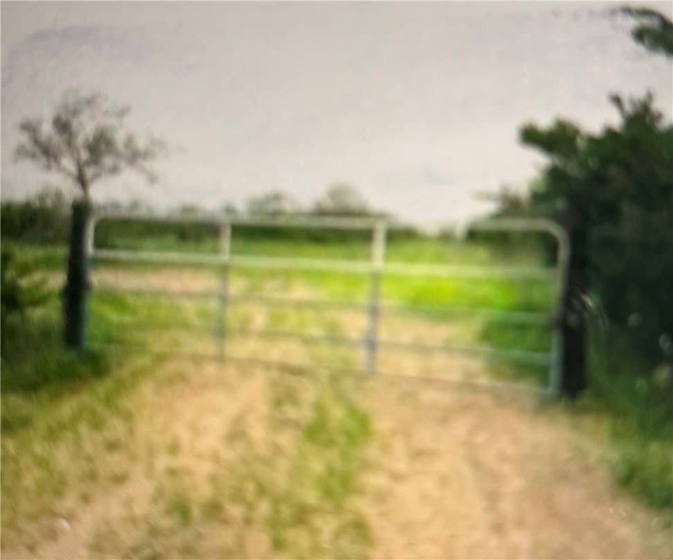 18.22 acres in Jim Wells County