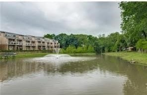 10.06 acres in Dallas County
