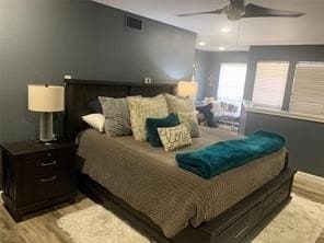 10.06 acres in Dallas County - photo 9