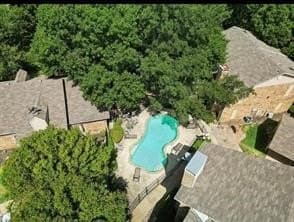 10.06 acres in Dallas County - photo 15